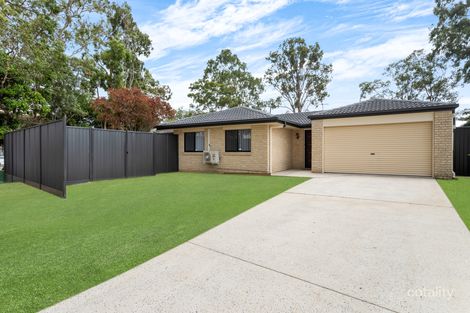 22 Cameo Ct, Bray Park, QLD 4500