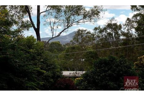 Property photo of 97-101 Brushwood Crescent Cedar Grove QLD 4285