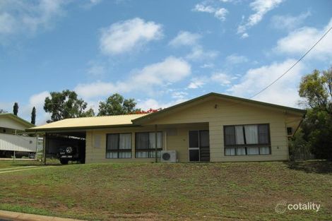 7 Collins St, Clermont, QLD 4721