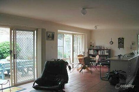 Property photo of 1 Heritage Court Suffolk Park NSW 2481