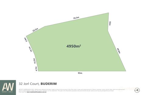 Property photo of 32 Jorl Court Buderim QLD 4556