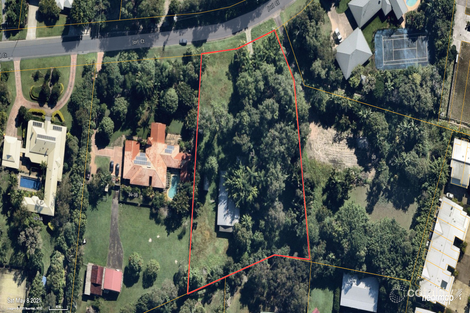 Property photo of 32 Jorl Court Buderim QLD 4556