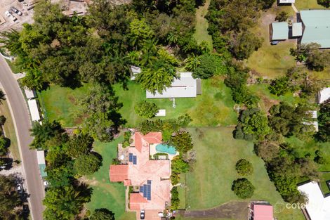Property photo of 32 Jorl Court Buderim QLD 4556