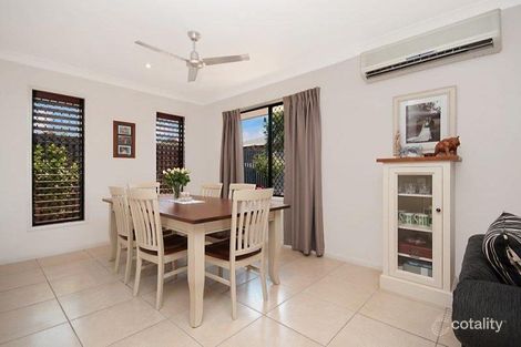Property photo of 6 Minstrel Court Bushland Beach QLD 4818
