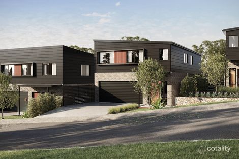 13 RYMILL PL, MAWSON, ACT 2607