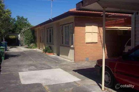 2/28 Olive St, Dandenong, VIC 3175