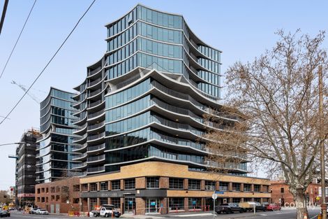 704/68 Cambridge St, Collingwood, VIC 3066