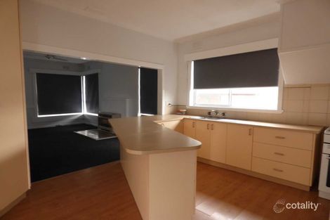 Property photo of 19 Canberra Street Moe VIC 3825
