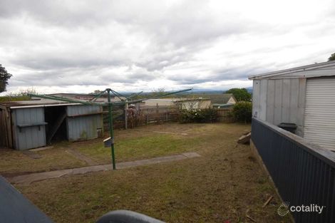 Property photo of 19 Canberra Street Moe VIC 3825