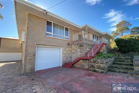 6 Marsden St, Scarborough, WA 6019