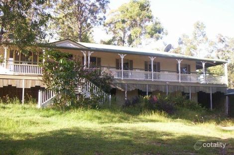 70 Blacksmith Ct, Flagstone, QLD 4280