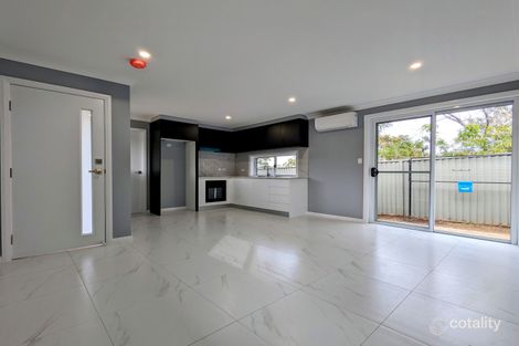 Property photo of 26 Jetty Avenue Charmhaven NSW 2263