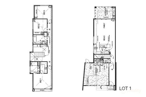 Property photo of 14 Ranford Crescent Mitchell Park SA 5043