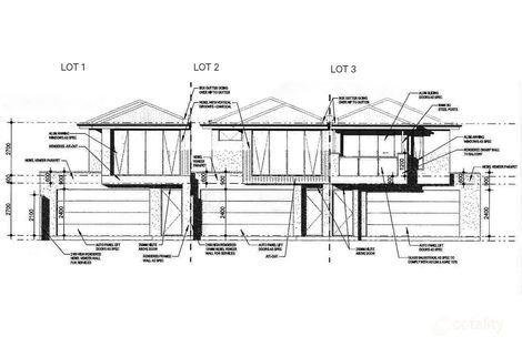 Property photo of 14 Ranford Crescent Mitchell Park SA 5043