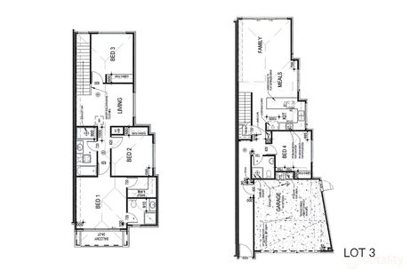 Property photo of 14 Ranford Crescent Mitchell Park SA 5043