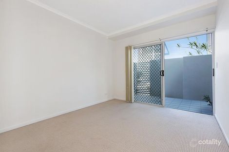 Property photo of 101/18 Richmond Road Morningside QLD 4170