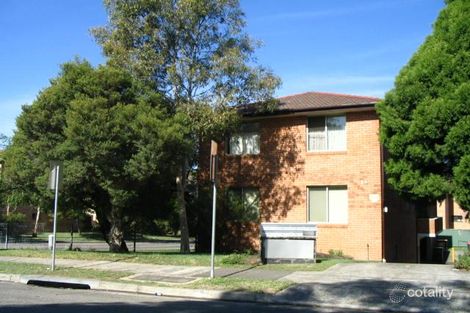 Property photo of 5/36 Rutland Street Allawah NSW 2218