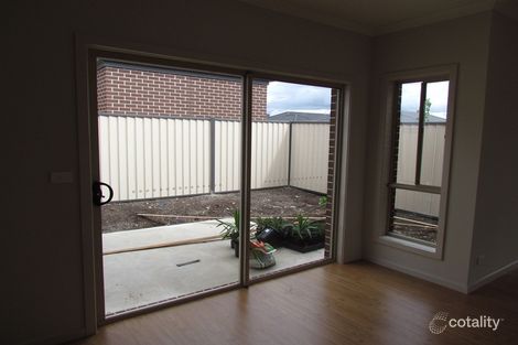 Property photo of 118 Catherine Drive Hillside VIC 3037