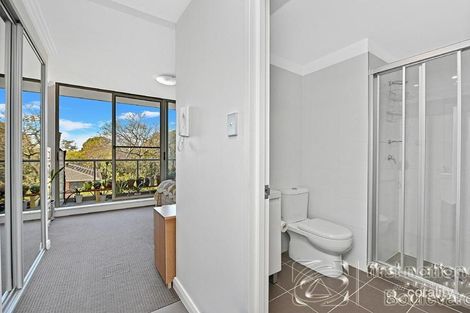 Property photo of 24/79-87 Beaconsfield Street Silverwater NSW 2128