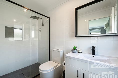 Property photo of 7 Mackillop Close Maryland NSW 2287