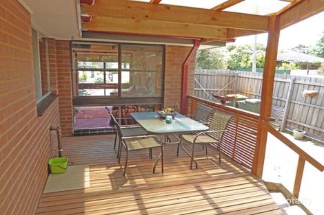 Property photo of 14 Jackson Street South Morang VIC 3752