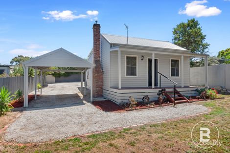 2a Honeysuckle St, Eaglehawk, VIC 3556