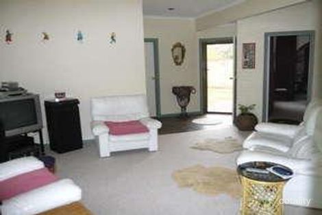 Property photo of 43 Scott Street Kersbrook SA 5231