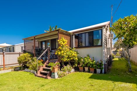 Property photo of 18 Spring Street Yeppoon QLD 4703