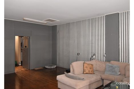 Property photo of 54 Maughan Street Wellington NSW 2820