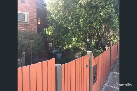 2 Outlook Rd, Coburg North, VIC 3058