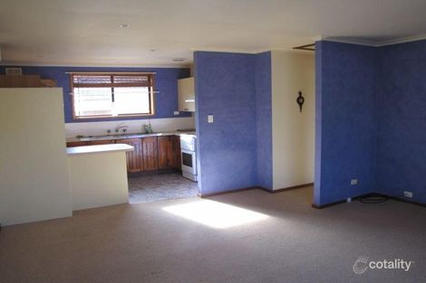 Property photo of 2/29 Railway Crescent Moe VIC 3825