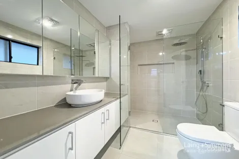 Property photo of 130 Solar Street Leppington NSW 2179
