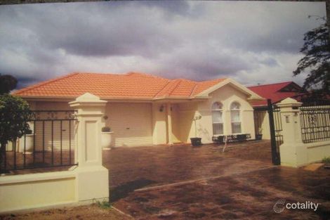 Property photo of 26 Keevil Street Elizabeth SA 5112