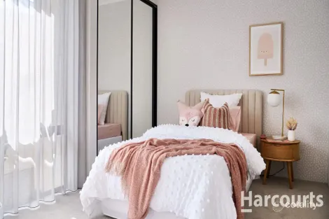 Property photo of 4 Luminous Boulevard Bennett Springs WA 6063