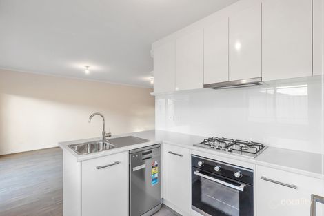 Property photo of 23 Clare Mews Munno Para West SA 5115