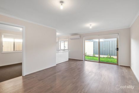 Property photo of 23 Clare Mews Munno Para West SA 5115
