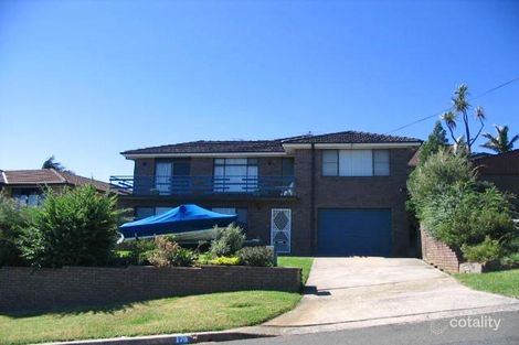 179 Landy Dr, Mount Warrigal, NSW 2528