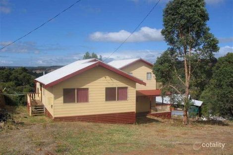 11 Apex Gr, Bridgetown, WA 6255
