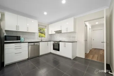 Property photo of 44 Illawong Avenue Penrith NSW 2750