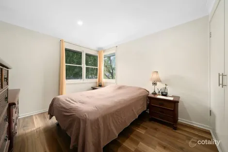 Property photo of 44 Illawong Avenue Penrith NSW 2750
