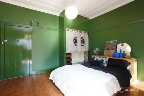 Property photo of 20/106 Curlewis Street Bondi Beach NSW 2026