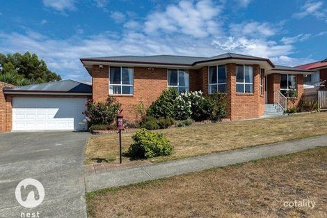77 Willowbend Rd, Kingston, TAS 7050