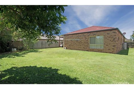 Property photo of 9 Otway Parade North Lakes QLD 4509