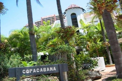 45/24 Hamilton Ave, Surfers Paradise, QLD 4217