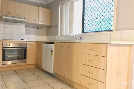 Property photo of 37/36 Rushton Street Runcorn QLD 4113