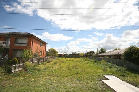 110 Sladen St, Hamlyn Heights, VIC 3215