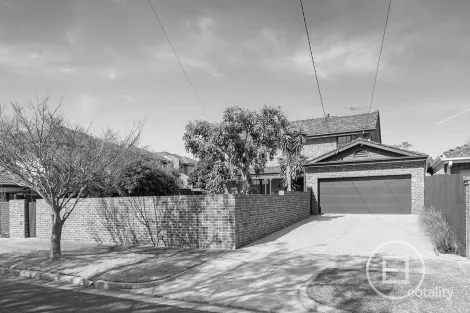 Property photo of 8 Janet Street Brighton East VIC 3187