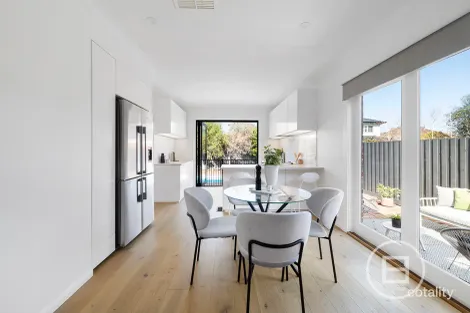 Property photo of 8 Janet Street Brighton East VIC 3187