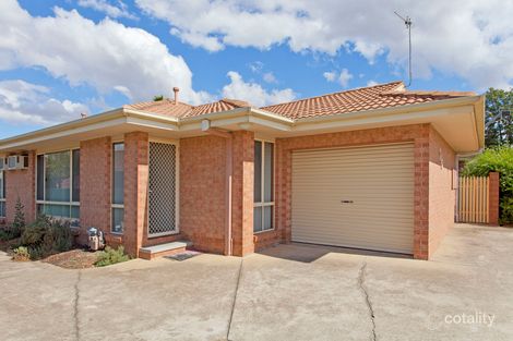 1/746 East St, East Albury, NSW 2640