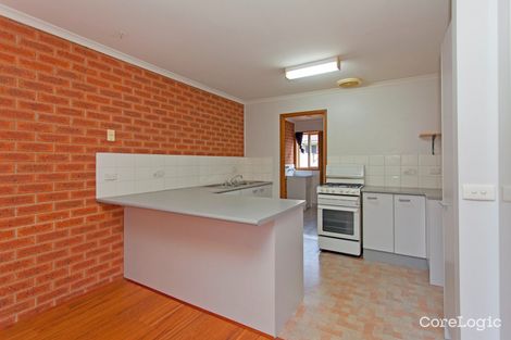 Property photo of 1/746 East Street East Albury NSW 2640